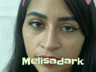 Melisadark