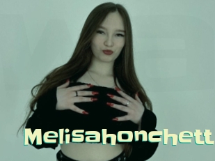 Melisahonchett