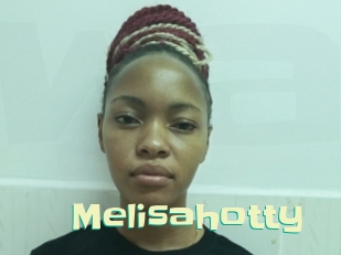 Melisahotty