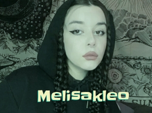 Melisakleo