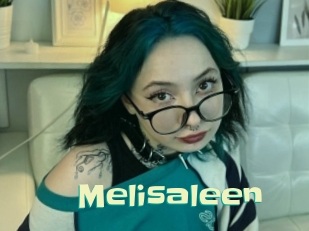 Melisaleen