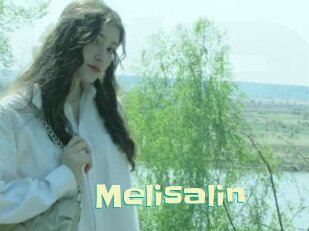 Melisalin