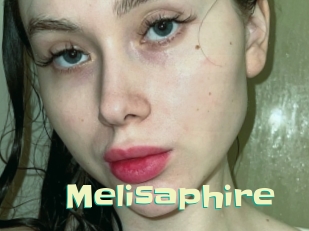 Melisaphire