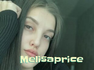 Melisaprice