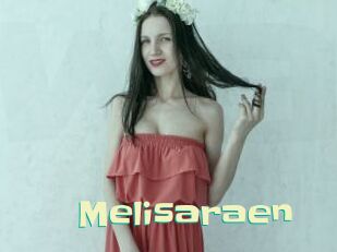 melisaraen Wanna Meet