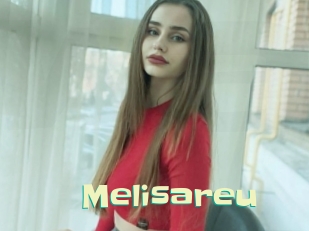 Melisareu