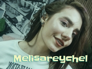Melisareychel