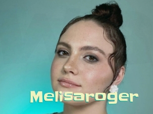 Melisaroger