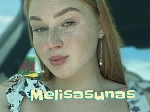 melisasunas Wanna Meet