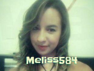 Meliss584