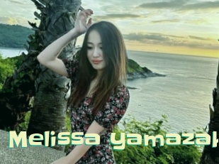 Melissa_yamazaki