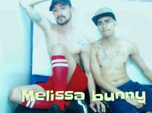 Melissa_bunny