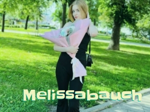 Melissabauch