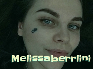 melissaberrlini Wanna Meet