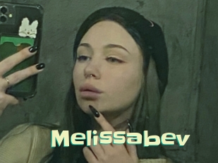 Melissabev