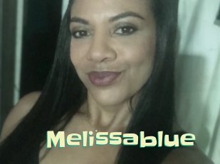 Melissablue