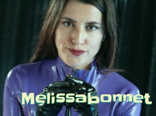 Melissabonnet