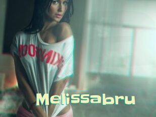 Melissabru