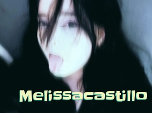 melissacastillo Wanna Meet