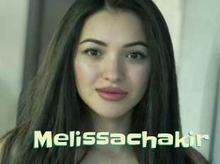 Melissachakir