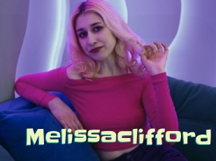 Melissaclifford
