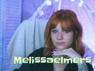 melissaelmers Wanna Meet