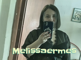 Melissaermes