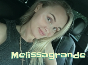 Melissagrande