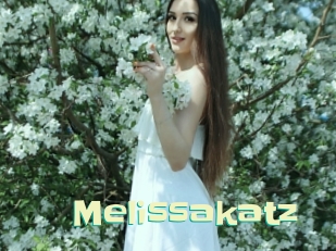 Melissakatz