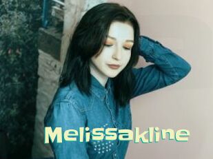 Melissakline