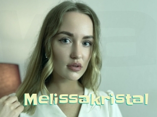 Melissakristal