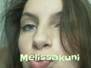 Melissakuni