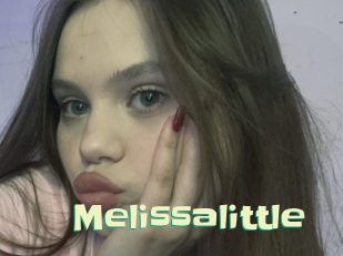 melissalittle Wanna Meet
