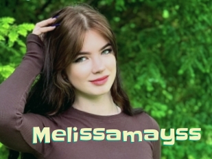 Melissamayss