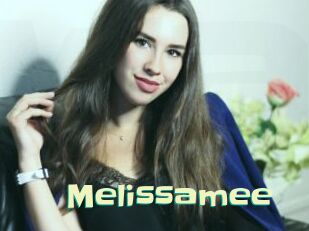 melissamee Wanna Meet