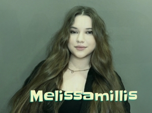 Melissamillis