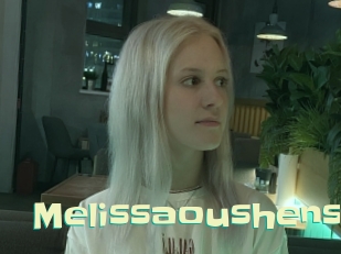 melissaoushens Wanna Meet