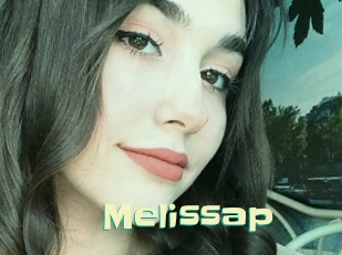 Melissap