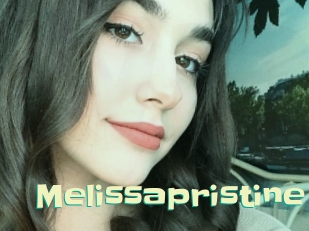 Melissapristine