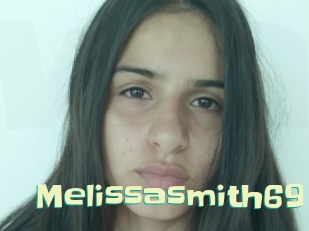 Melissasmith69