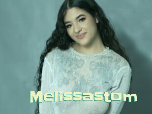 Melissastom