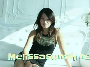 Melissasunshine