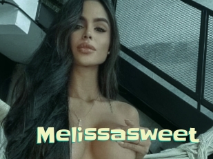 Melissasweet