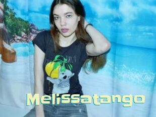 Melissatango