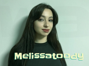 Melissatoody