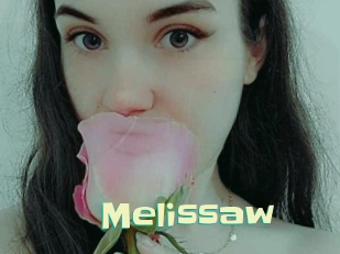 Melissaw