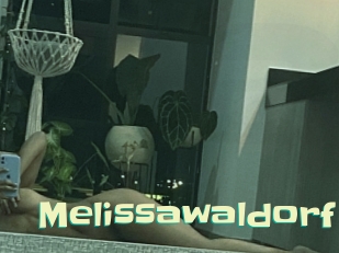 Melissawaldorf
