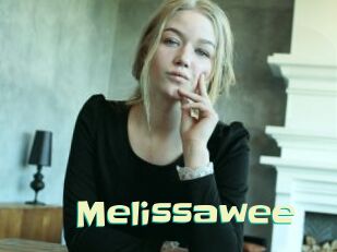 Melissawee
