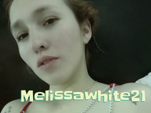 Melissawhite21