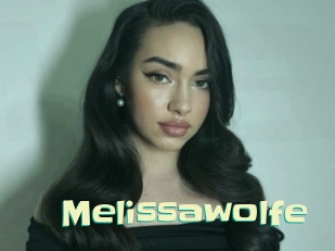 Melissawolfe